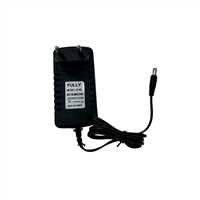 Fully 21V 2A 5.5x2.5mm Adaptör 1